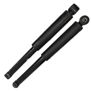 کمک فنر عقب کی دی اس مدل 2134 پریمیوم مناسب برای سوزوکی ویتارا بسته 2 عددی