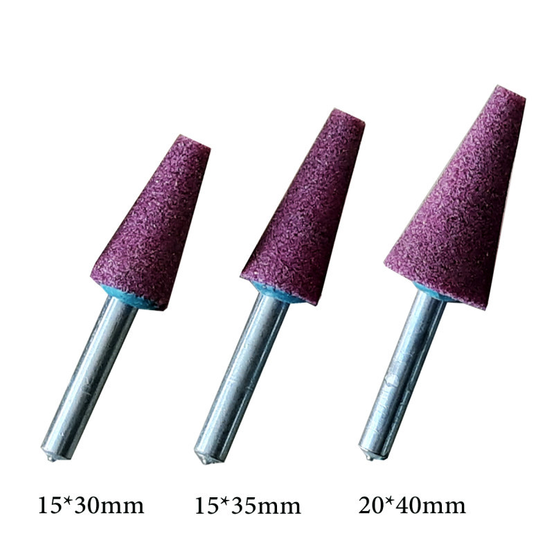 سنگ انگشتی مدل HT - 0018 مجموعه سه عددی