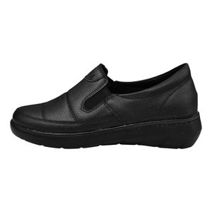 کفش طبی زنانه مدل 12599