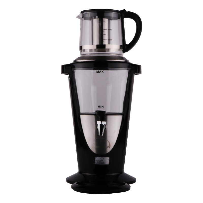 سماور برقی برناکو مدل BS-320