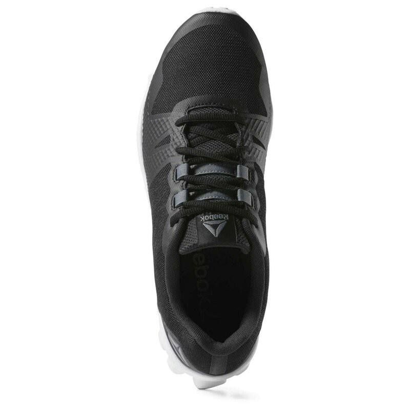 کفش مخصوص پیاده روی مردانه ریباک مدل Realflex 5.0 CN6771 -  - 6