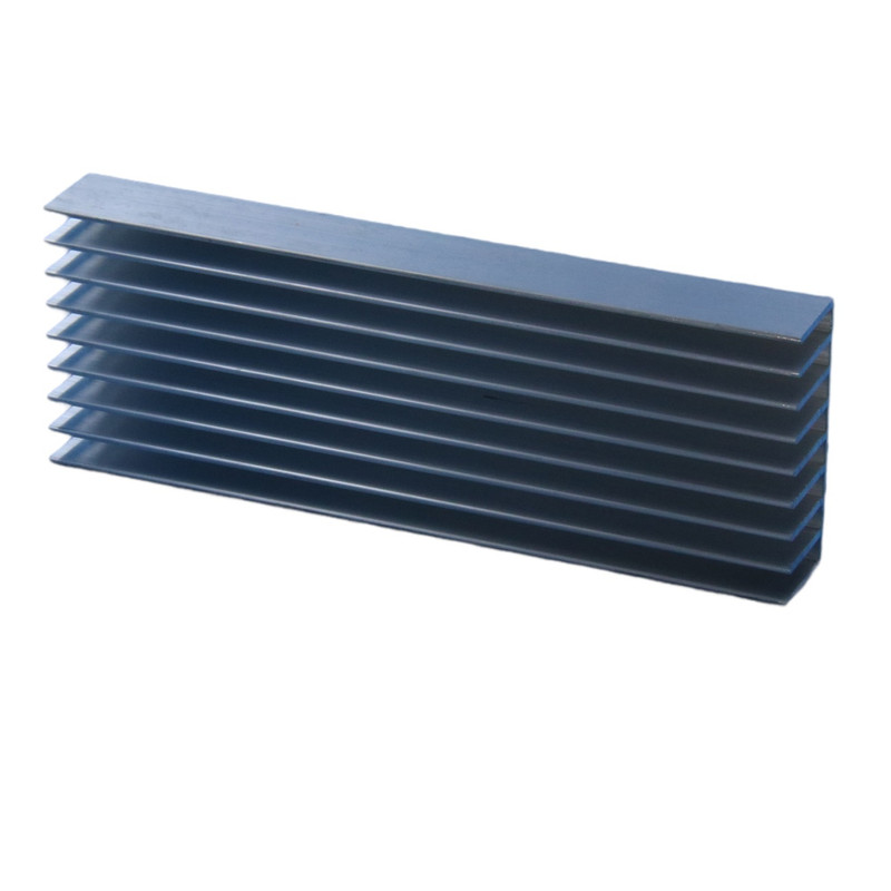 هیت سینگ کد hs308-15 هیت سینگ کد hs308-15