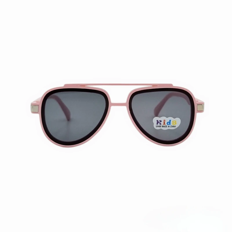 عینک آفتابی بچگانه مدل PM/RT111