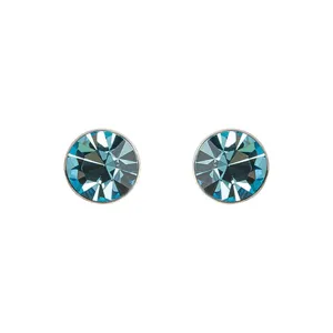 CUBIC QE-43748 Earring For Women