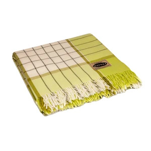 پتوی مسافرتی مدوسا کد 001 سایز 215×155 سانتیمتر