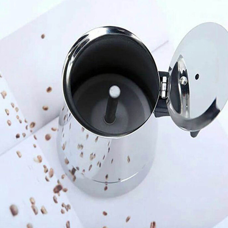 موکاپات مُرسانا مدل 6 کاپ