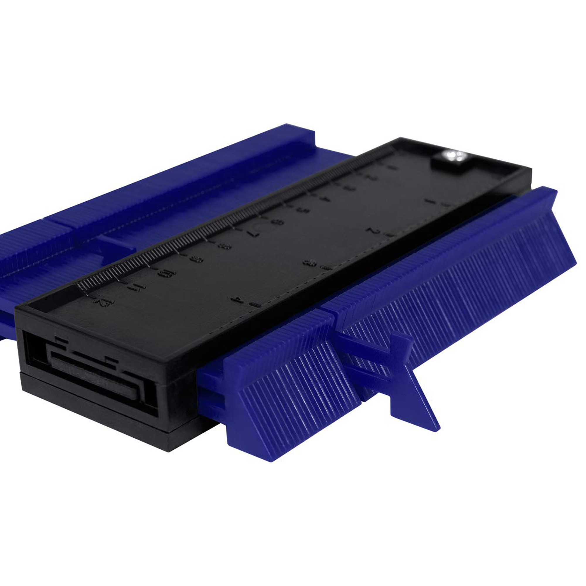 شابلون الگوبرداری اس پی مدل 1000 شابلون الگوبرداری اس پی مدل 1000