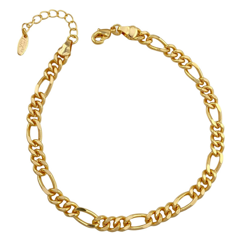 پابند زنانه وای اس ایکس مدل فیگارو کد A4094