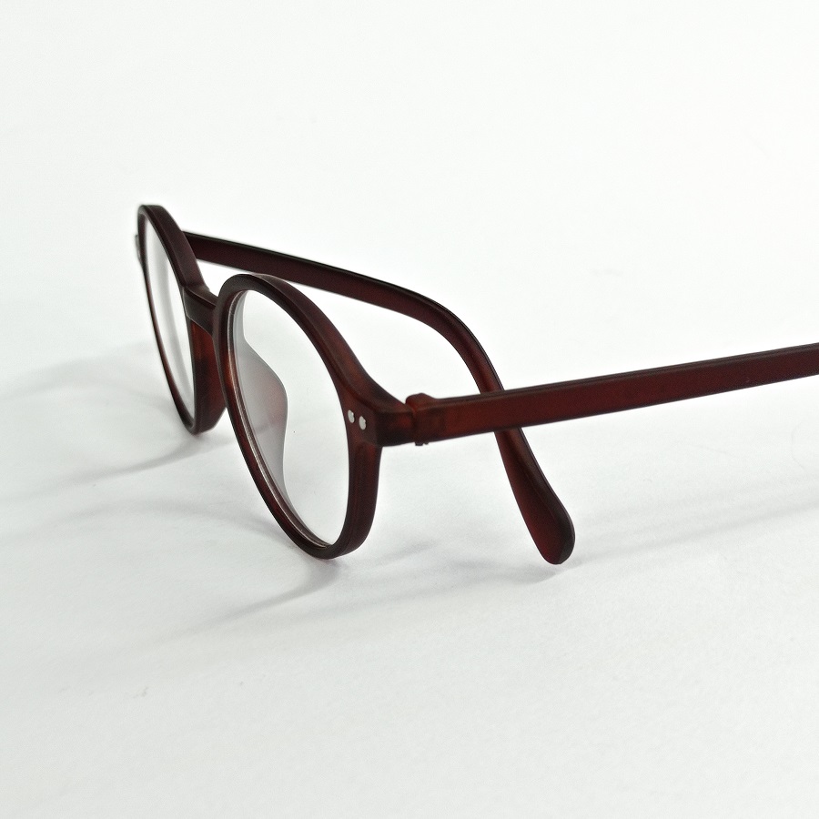 فریم عینک طبی مدل B.STAR.S.gh -  - 8