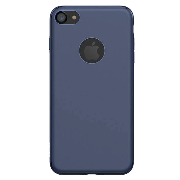 کاور باسئوس مدل Mystery مناسب برای گوشی موبایل اپل Iphone 7//8/SE 2020