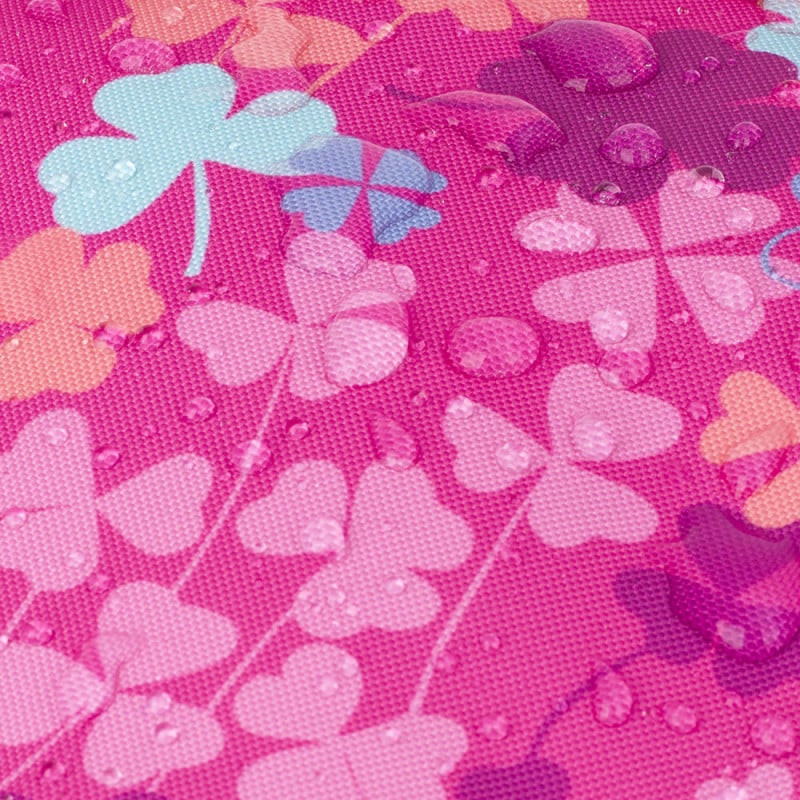 جامدادی گابل مدل Clover کد 235831019