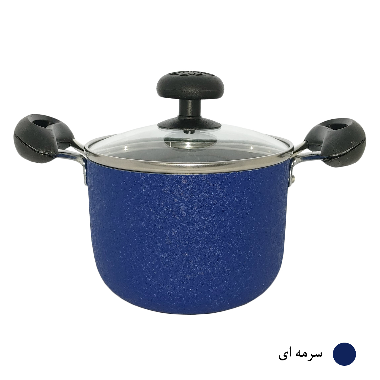 قابلمه مدل5496 سایز 14
