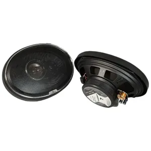 اسپیکر پشت خودرو لیبرال مدل Li-718 EX سایز  7x10 اینچ بسته دوعددی