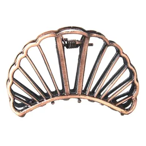 کلیپس مو زنانه مدل MDS-CF2435