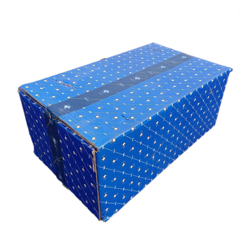 مجموعه مونتاژی سرسیلندر شرکت ایساکو مدل 0910900701 مناسب برای TU5 JP4