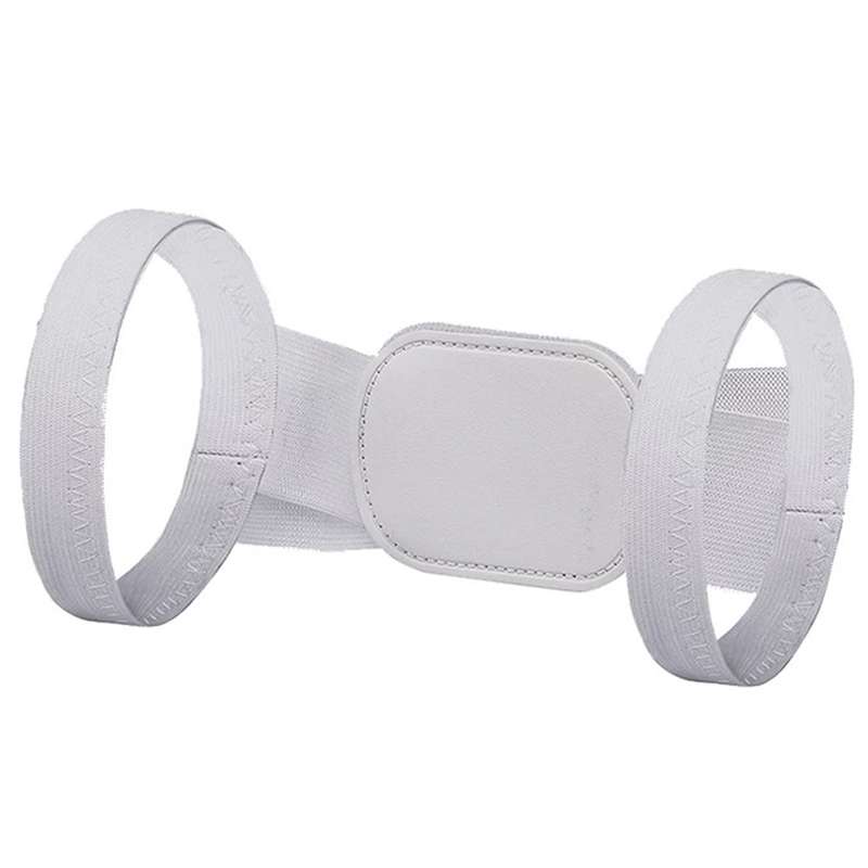 قوزبند طبی مدل چسبی