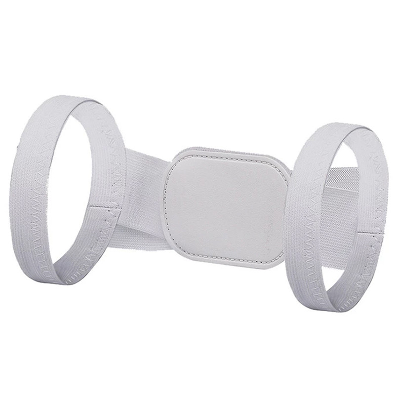 قوزبند طبی مدل چسبی