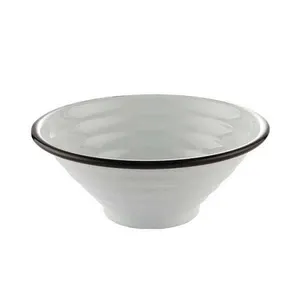 میوه خوری مدل 01