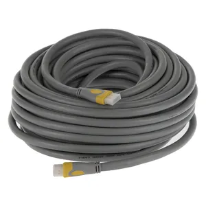 کابل HDMI وی-لینک مدل Iwch طول 20 متر