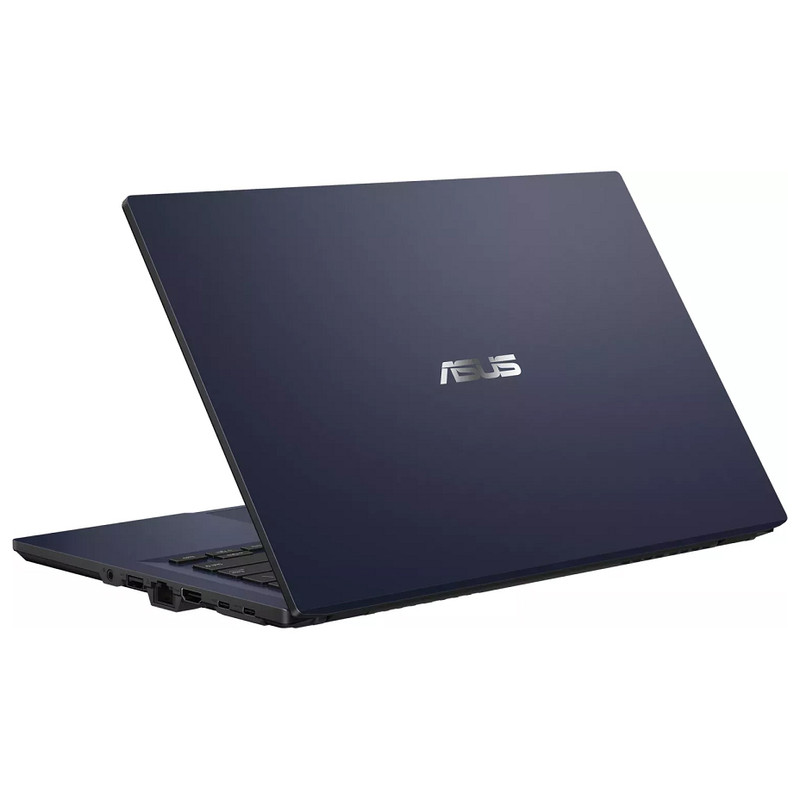 لپ تاپ 14 اینچی ایسوس مدل ExpertBook B1402CB-NK3199-i5 1235U 24GB 2SSD - کاستوم شده