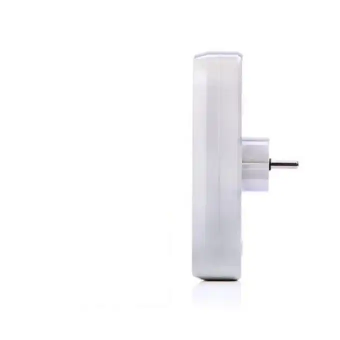 چندراهی برق پيكو مدل سه راه كد 007