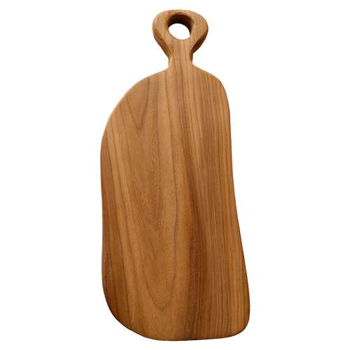 تخته سرو مدل چوبی پارسوماش کد GS05