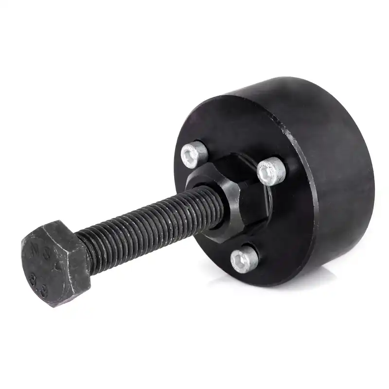 فولی کش مدل ART-WPK-EF7 مناسب برای سمند