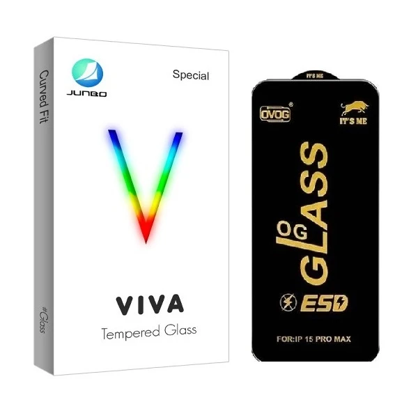 محافظ صفحه نمایش جانبو مدل Super-X مناسب برای گوشی موبایل شیائومی Redmi 9T 