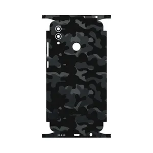 MAHOOT Night-Army-FullSkin Cover Sticker for Honor 10 Lite