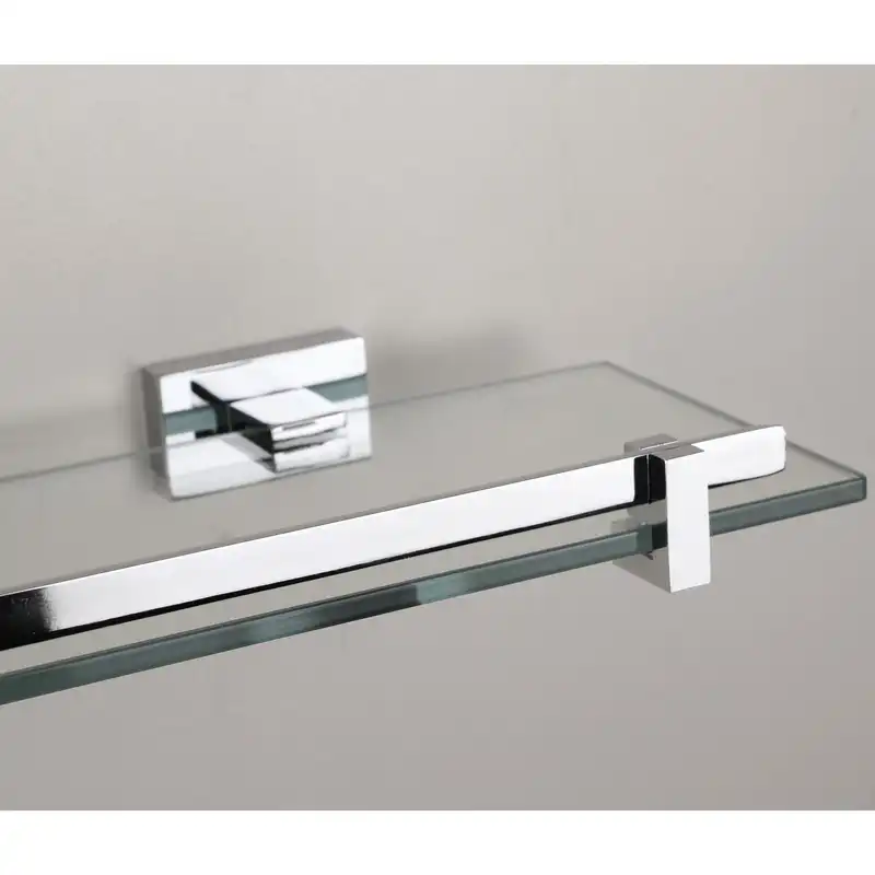 شلف دیواری دلفین مدل EST-01-C