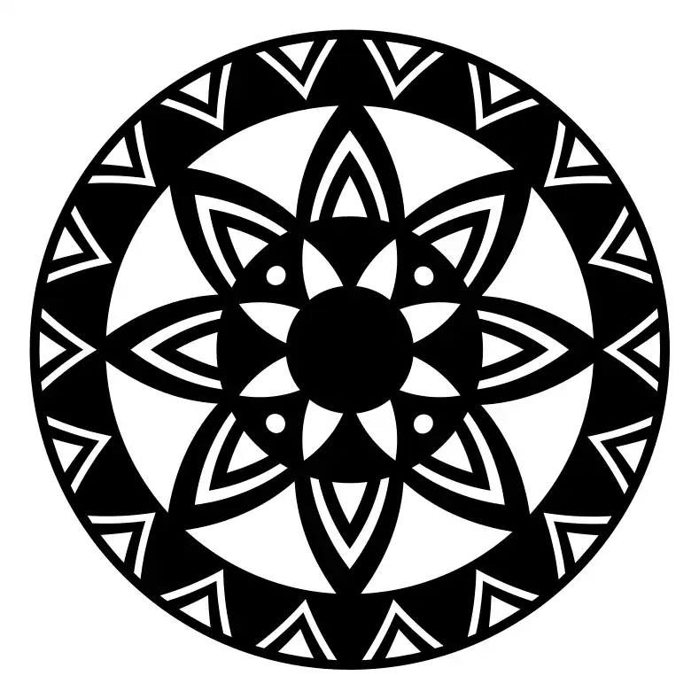 شابلون کد SP372-1