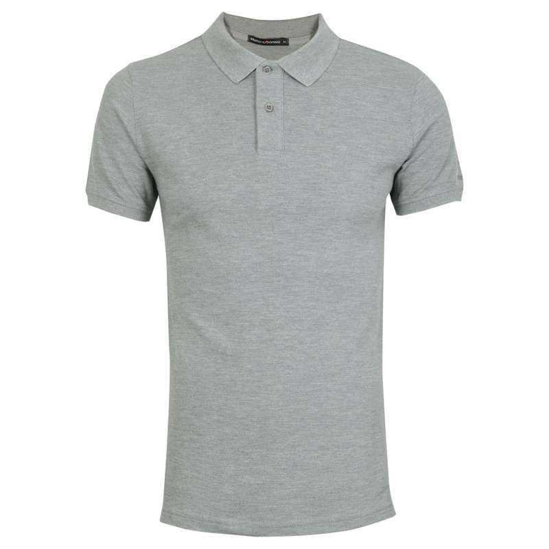 پولوشرت آستین کوتاه مردانه مدل 1132