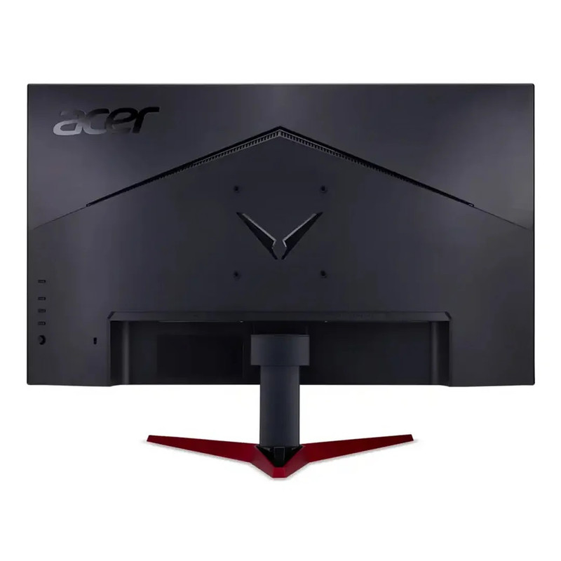 مانیتور ایسر مدل VG270M3bmiipx سایز 27 اینچ