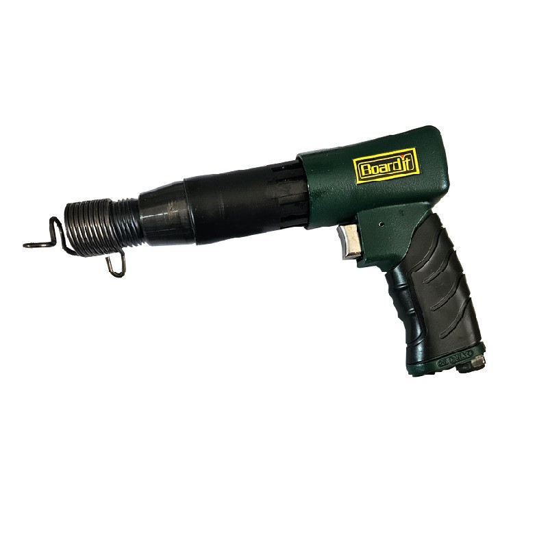 چکش چکشی بادی 10 میلیمتری برودیت کد MD-2012