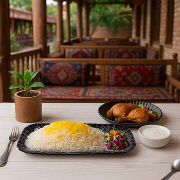 محصولات سنگی، چینی و سرامیکی
