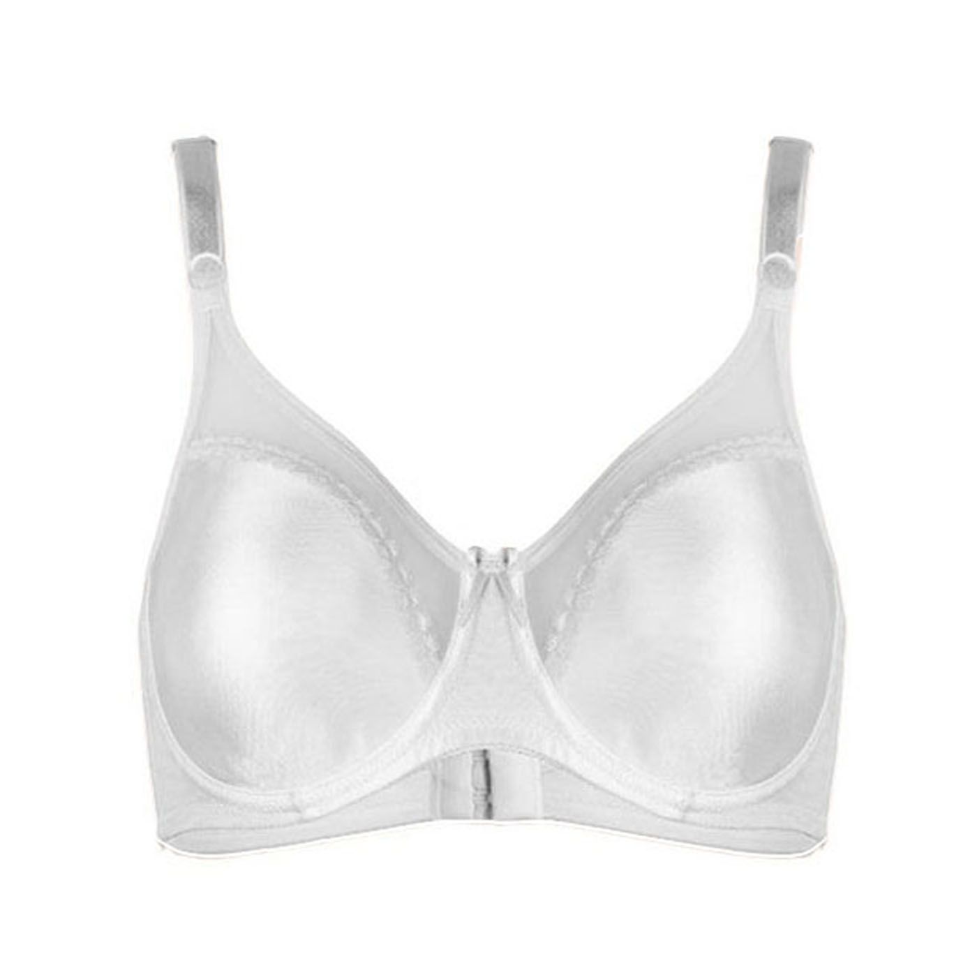 سوتین زنانه لین مدل فنردار کد 4680-743 - - 6