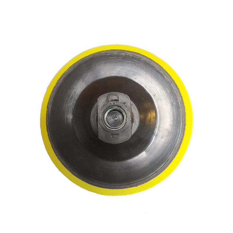 صفحه سنباده چسبی فرز مدل M 3385