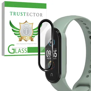 Trustector TWPM Screen Protector For Xiaomi Mi Band 4 / Mi Band 5