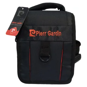 کیف رودوشی مردانه مدل A669