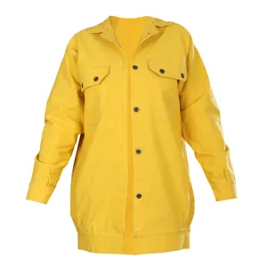 مانتو کتی مدل کتان