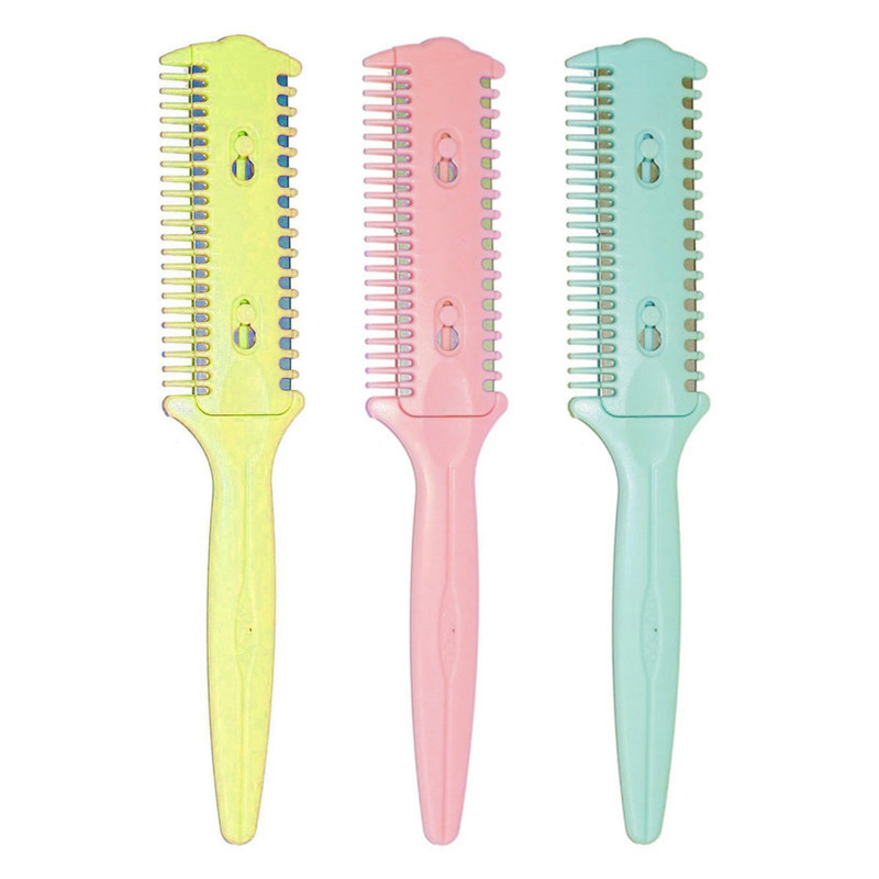 تیغ پیتاژ استلا کد Pitbl-043 بسته 3 عددی