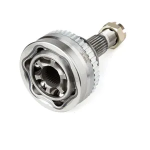 سر پلوس فرانکو مدل 550442 مناسب برای دانگ فنگ HC CROSS