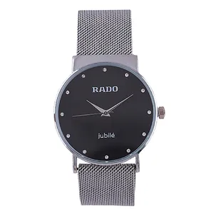 ساعت مچی عقربه ای مدل 4185 -NO-ME