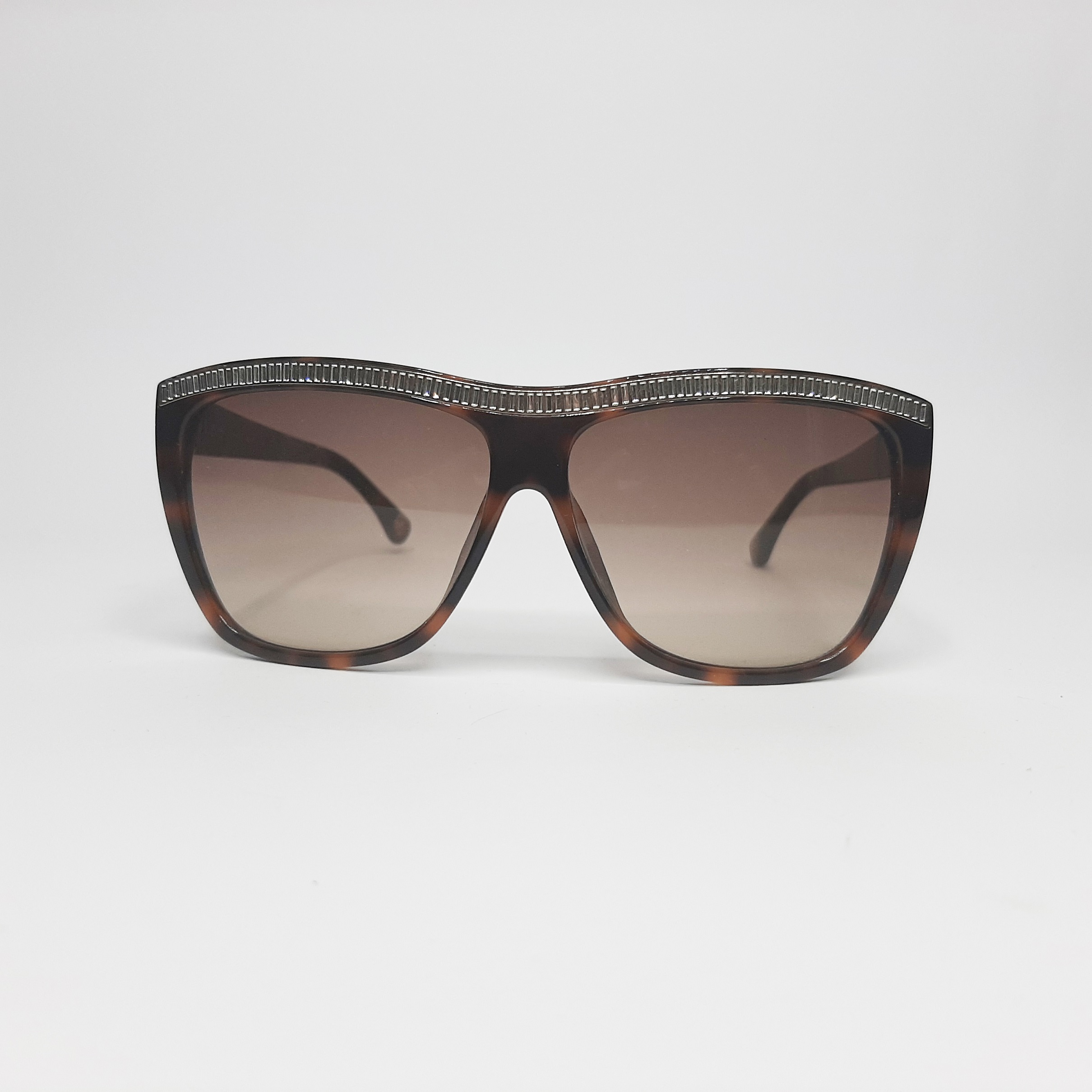 عینک آفتابی زنانه مایکل کورس مدل M2884S206 -  - 3