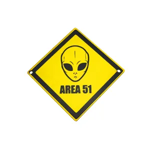 آرم بدنه خودرو مدل TAB-MOR مناسب برای تریلی