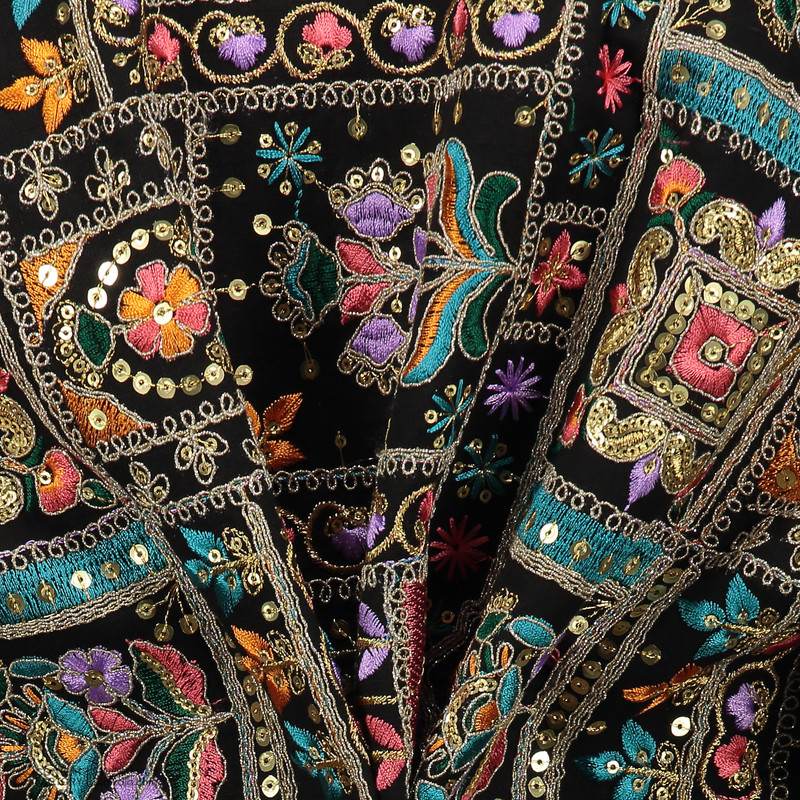 کت زنانه نوهور مدل 490