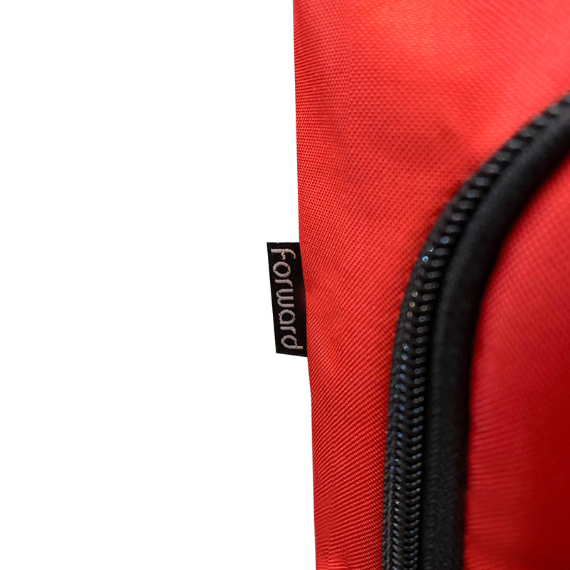 نظم دهنده خودرو فوروارد کد 4444CLEAR CAR