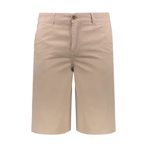 شلوارک مردانه پاتن جامه مدل 119221010084475