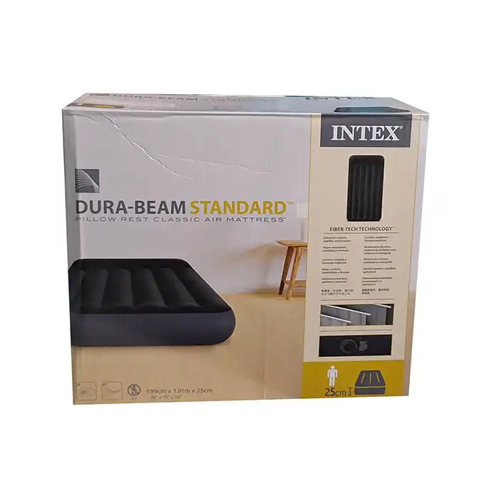 تشک بادی اینتکس مدل 64146