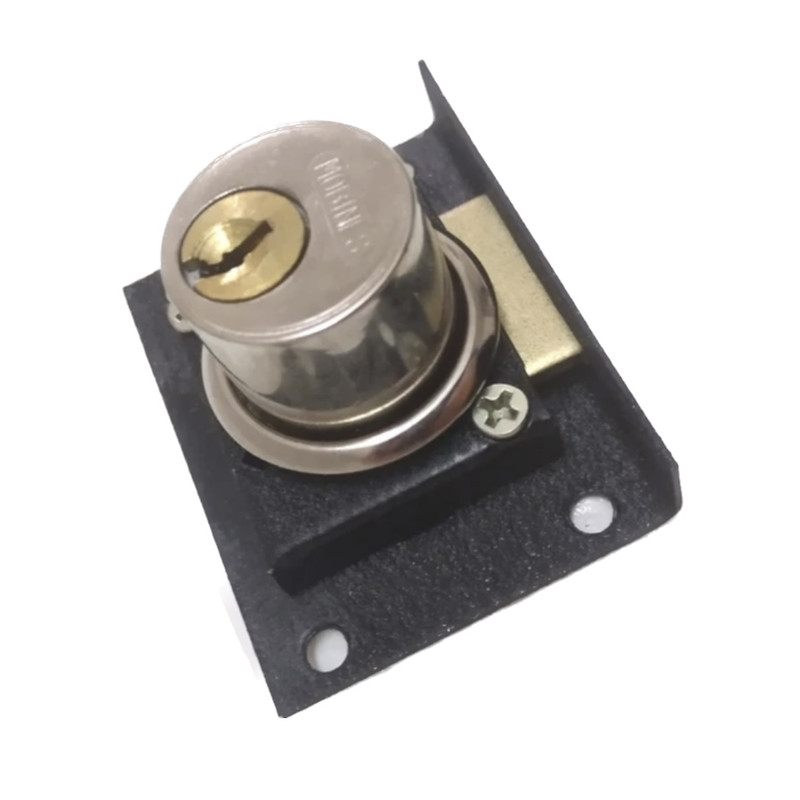 قفل مبینس مدل lock